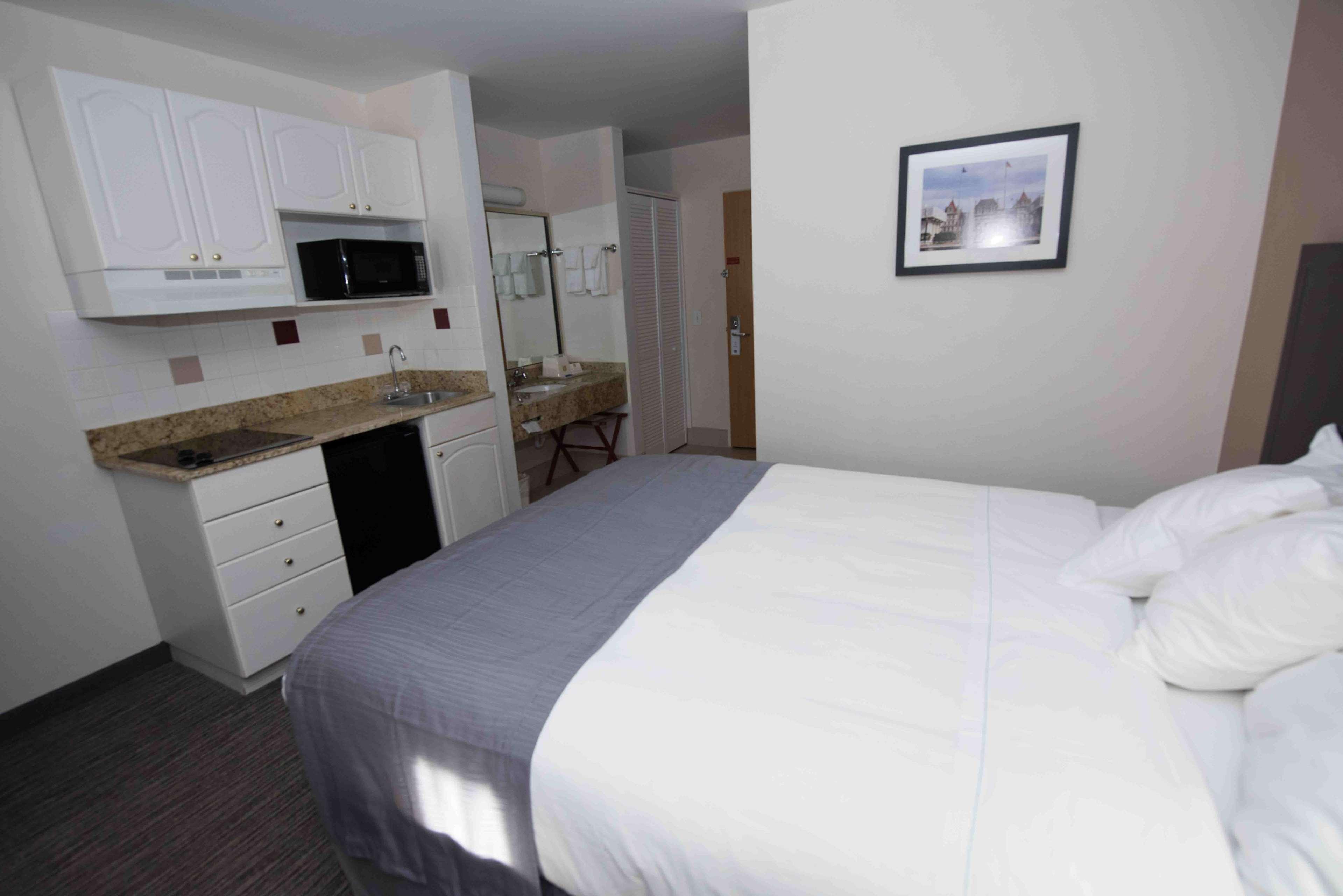 Best Western New Baltimore Inn West Coxsackie Eksteriør bilde