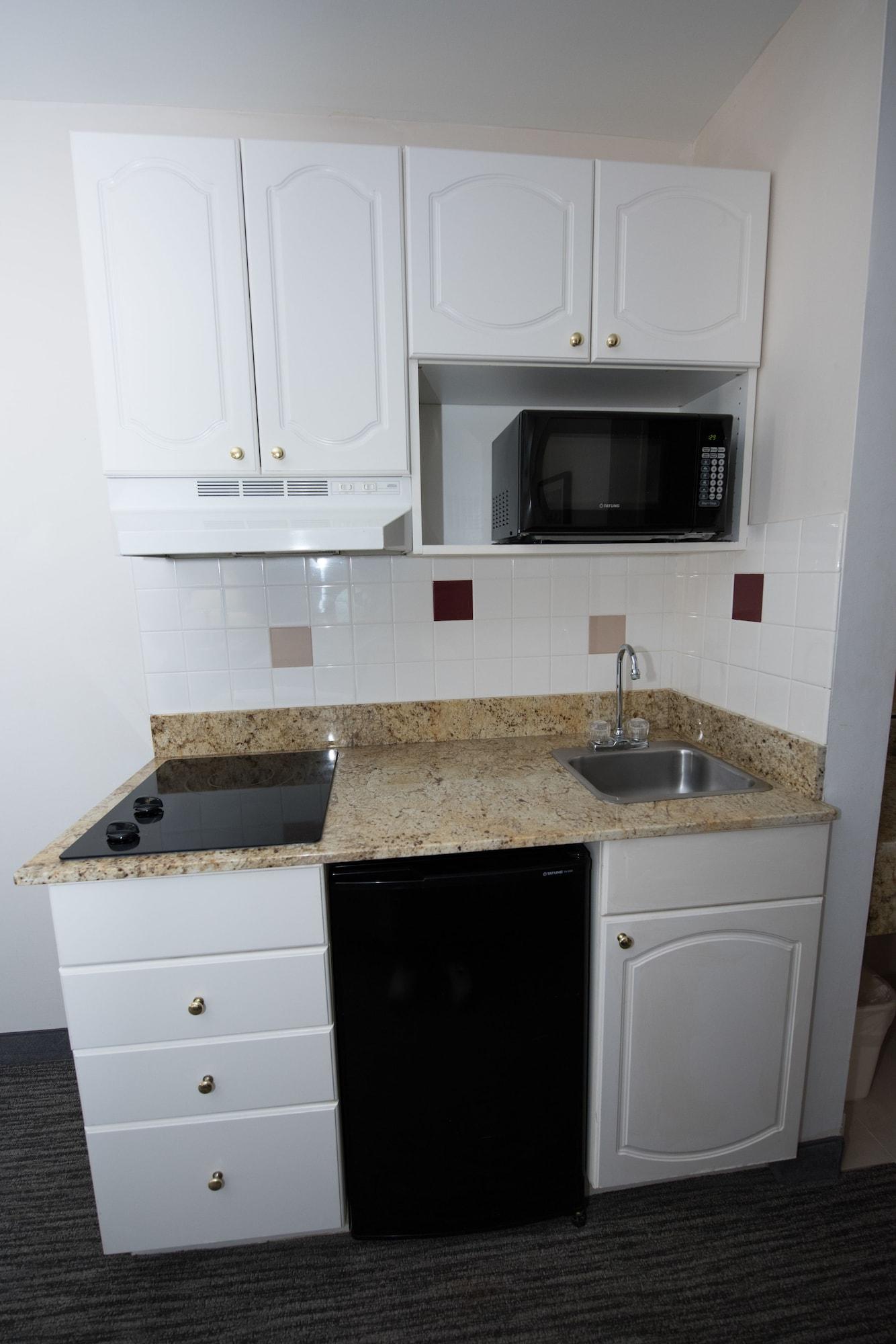 Best Western New Baltimore Inn West Coxsackie Eksteriør bilde