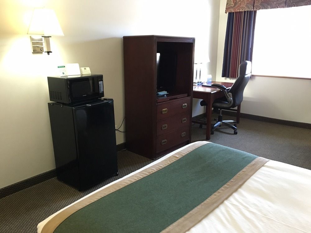 Best Western New Baltimore Inn West Coxsackie Eksteriør bilde